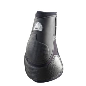 Best Tendon Boots For Horses