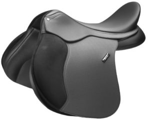 Wintec Saddles Reviews