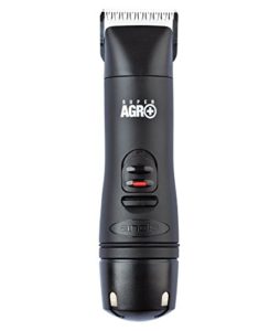 andis horse clippers reviews