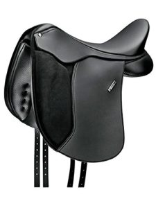 Wintec Saddles Reviews