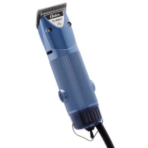 Best horse clippers
