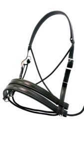 best bitless bridle reviews