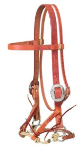 best bitless bridle reviews